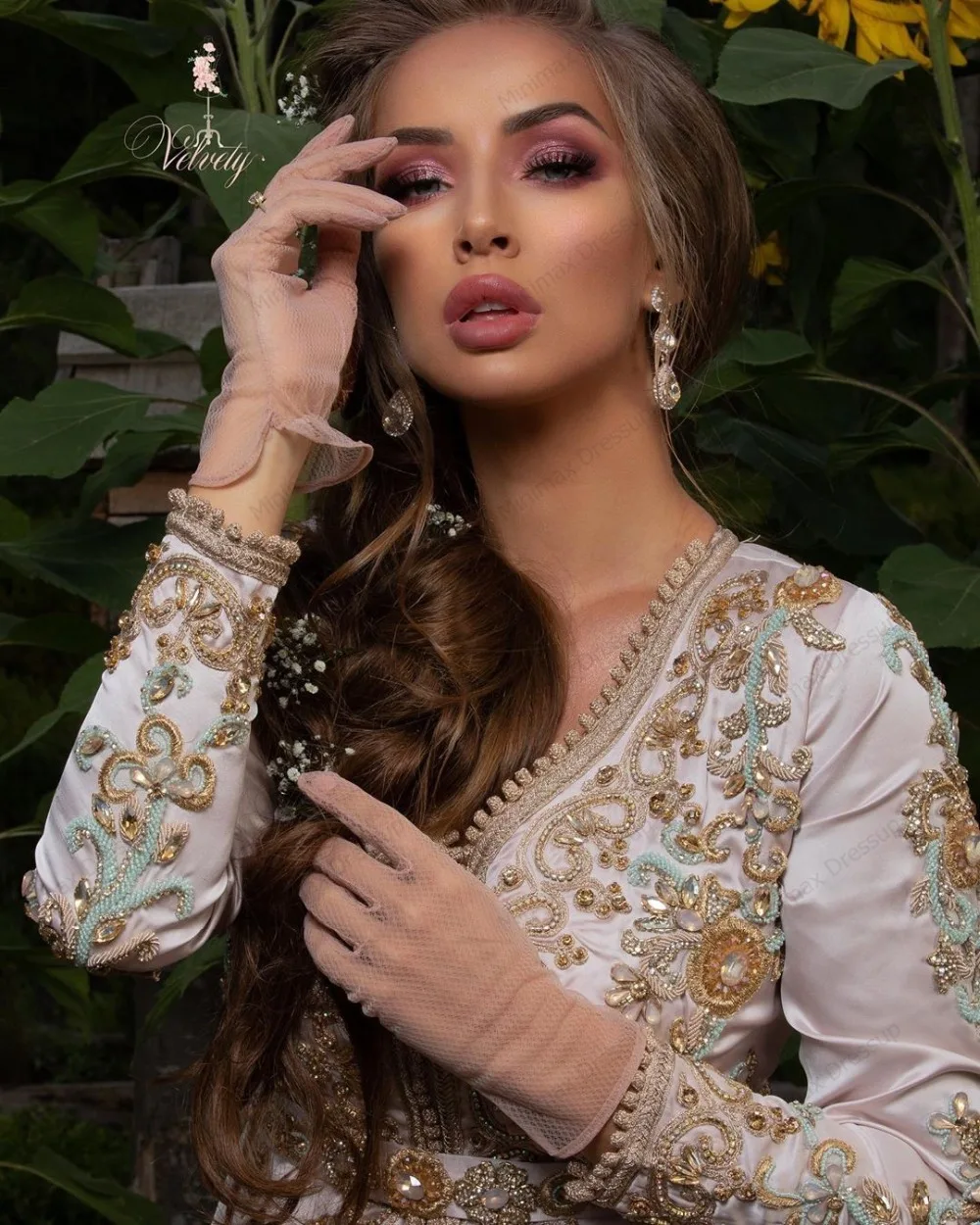 conew_97. 69649625_947204995643942_3727633871164125723_n