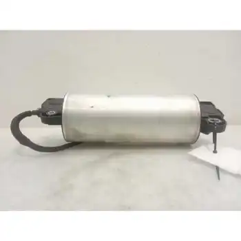 

35CB031475736 Module Peugeot 208 Ignition Active