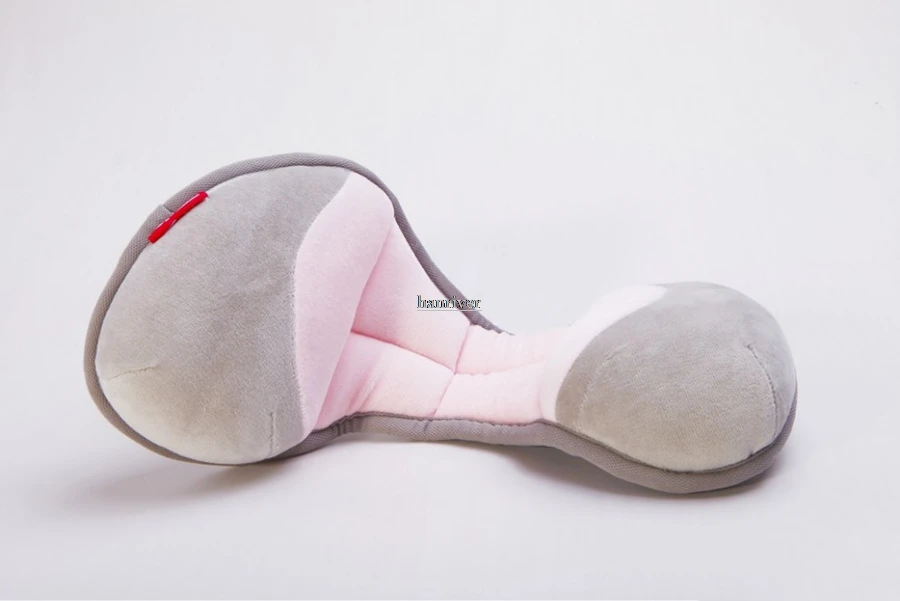 O1CN01BbWALJ1PgxZIAOXN3_!!0-item_pic