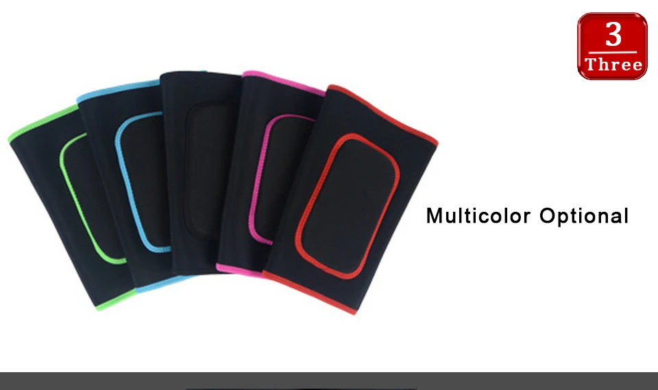 K8356-1-Pair-Sports-Sponge-Knee-Pads-Thicken-Anti-collision-Men-Women-Badminton-Fitness-Dance-Knee-Joint-Knee-Protection_03