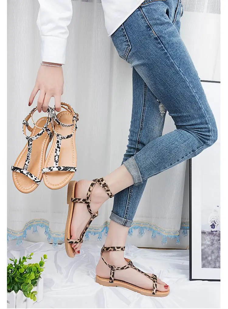 Summer-casual-shoes-women-sandals-2019-new-fashion-solid-summer-shoes-sandals-women-shoes-buckle-ladies-shoes-chaussures-femme-(11)