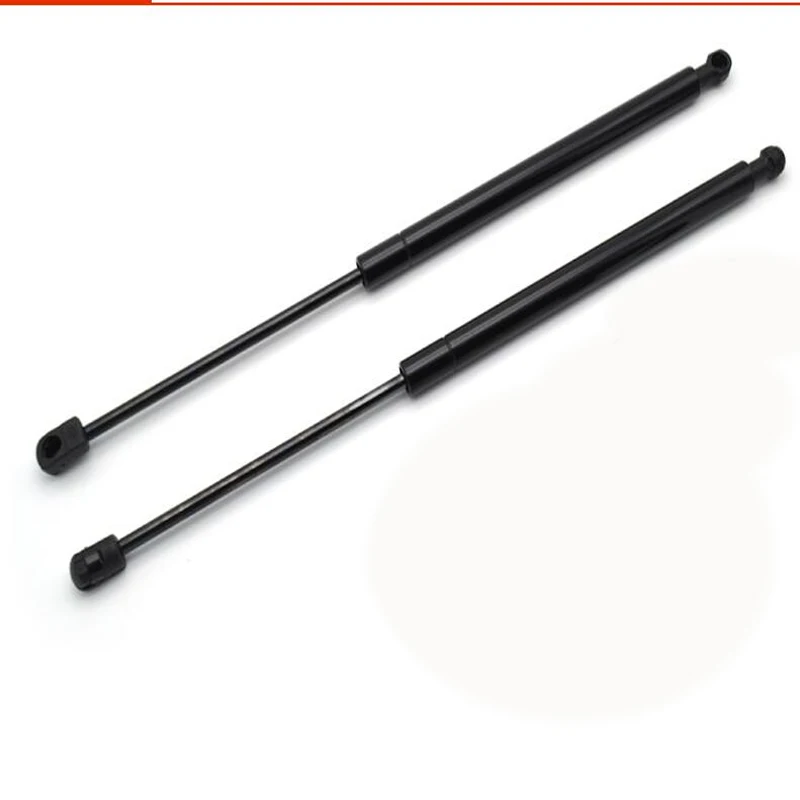  2Pcs Car Gas Shock Hood Shock Strut Damper Lift Support For Subaru Forester sk 2019 Car-styling Sup
