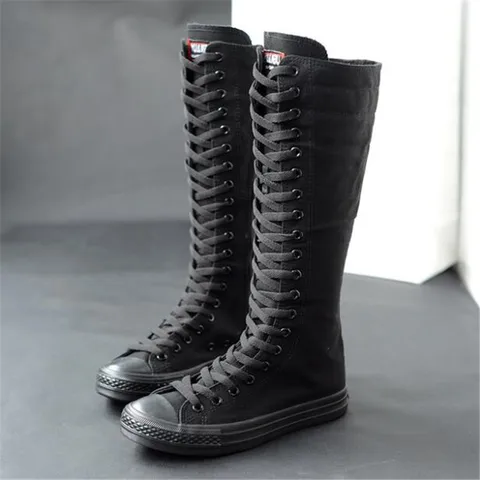 recommend item image