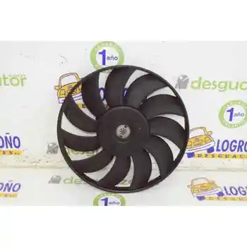 

869234B ELECTRIC FAN FIAT CROMA (194)