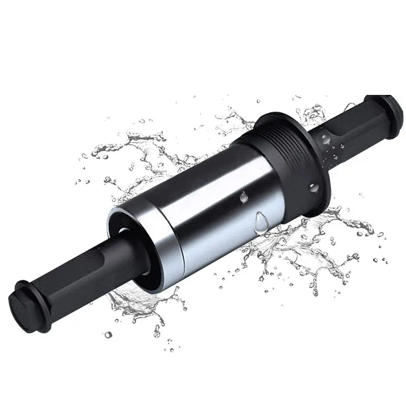 Mountain Bike Double Disc Brake 26 Inch 27 Speed Shift Shock Aluminum Alloy wheel Man and Women Adult Student Bicycle Mountain Bike Double Disc Brake 26 Inch 27 Speed Shift Shock Aluminum Alloy wheel Man and Women Adult Student Bicycle