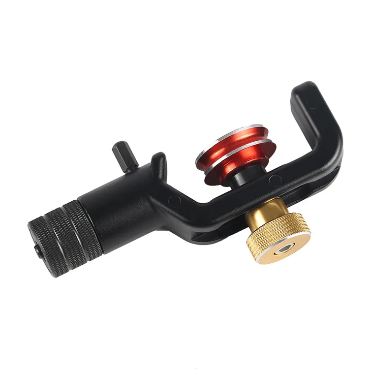 11670112370_1126659646[1]