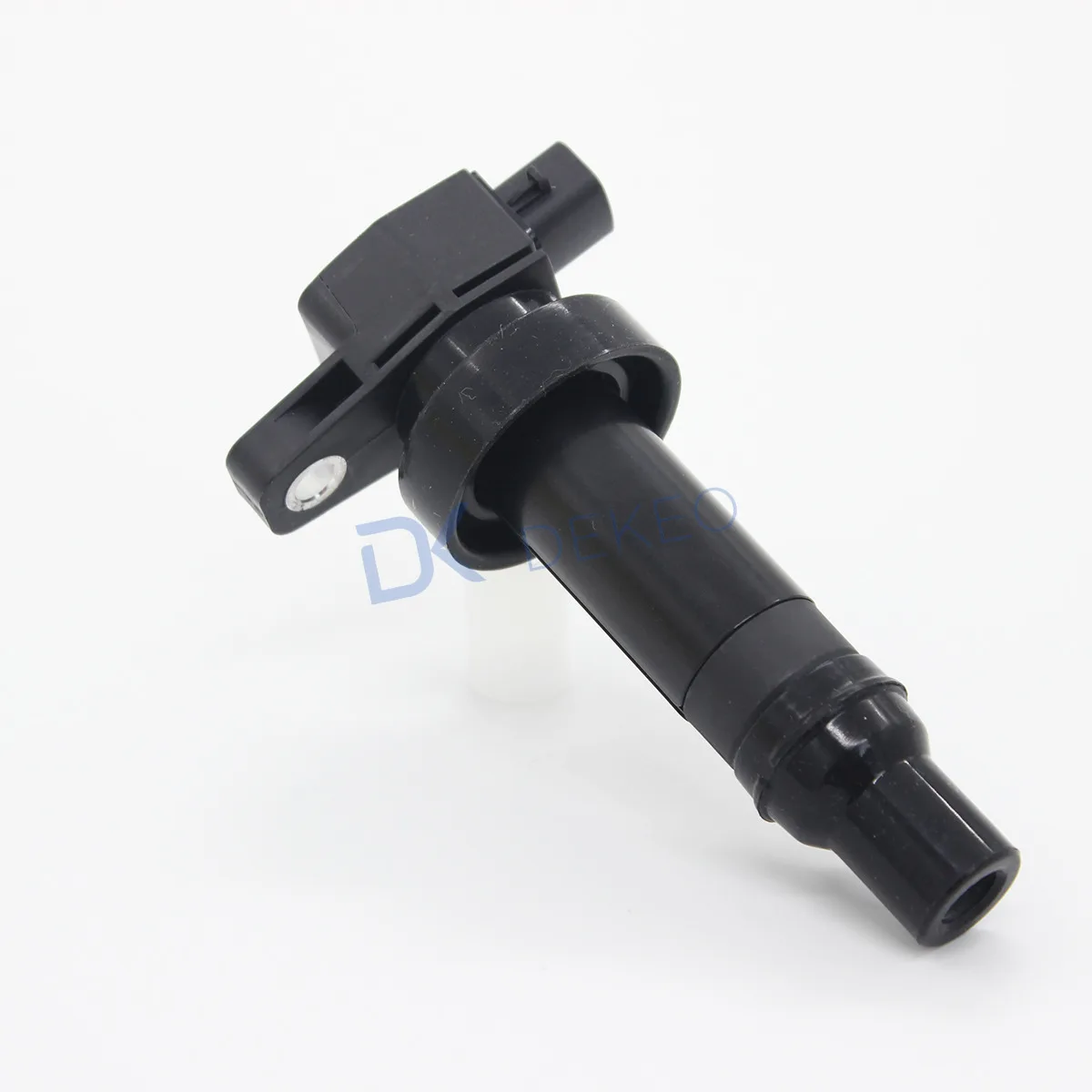 Катушки зажигания DEKEO для Kia Hatchback(UB) K2 Hatchback(UB) K3(YD) Fury Jiale Suma Sauer hyundai i30 ix25 27301-2B010