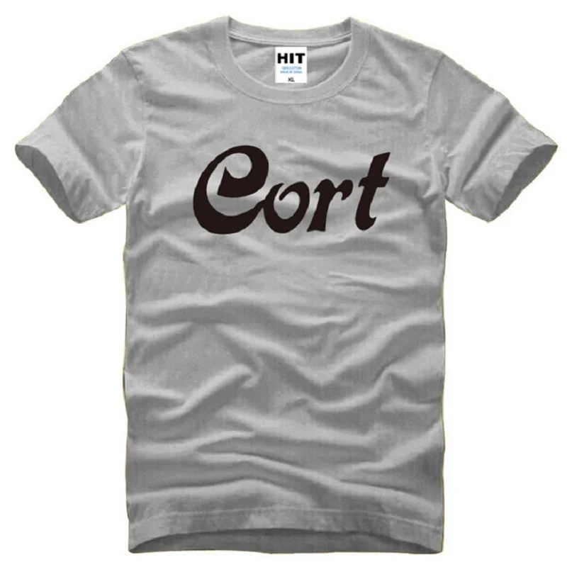 t shirts men (14)