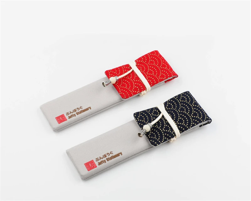 详情_O1CN01WTlnfi1dI8ik4oE49___1032753712