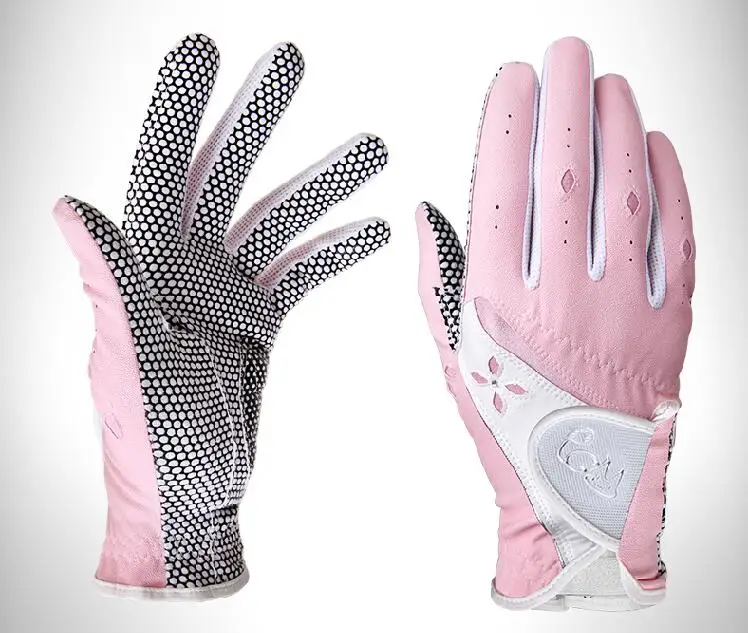 QQ截图20180928141830