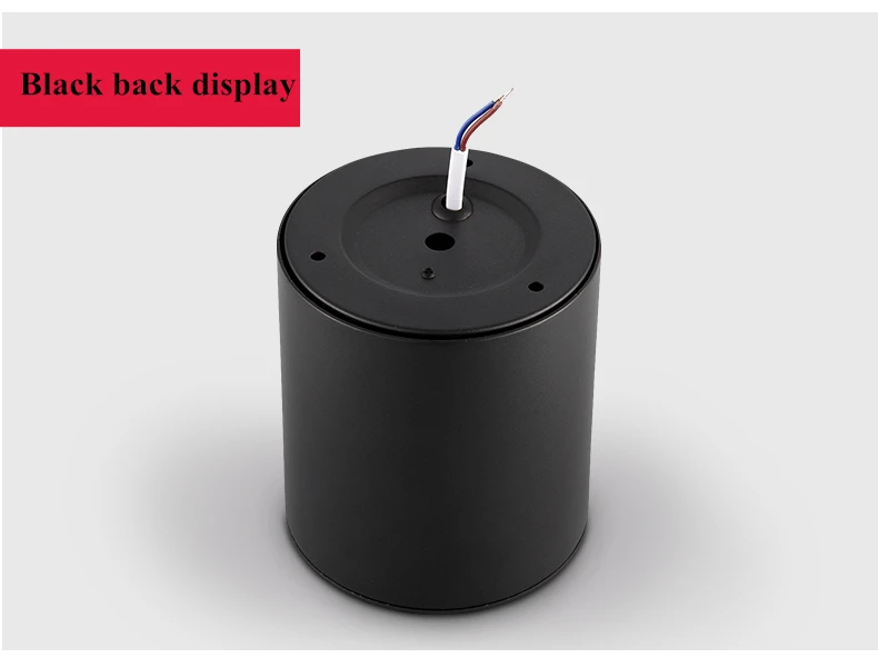 O1CN01vZin6l20RyQxYHMMm_!!2704446847