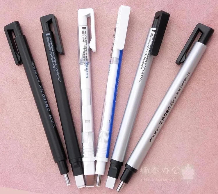 TB2vbD_aVXXXXaiXpXXXXXXXXXX-412845694