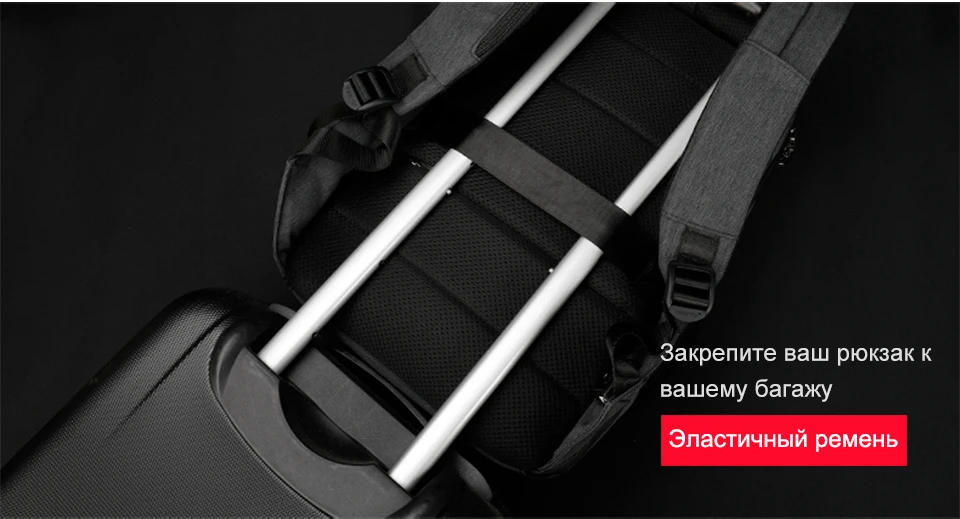 T-B3335俄文（960_18