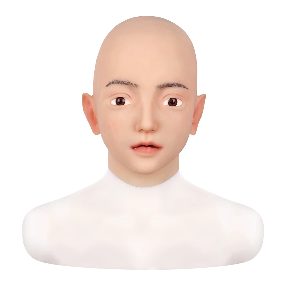 5_副本