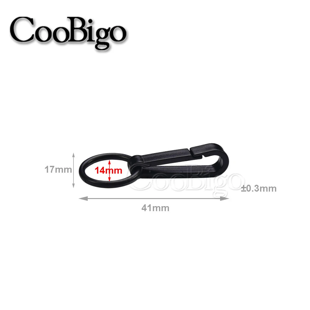 FLC078-C尺寸图  L