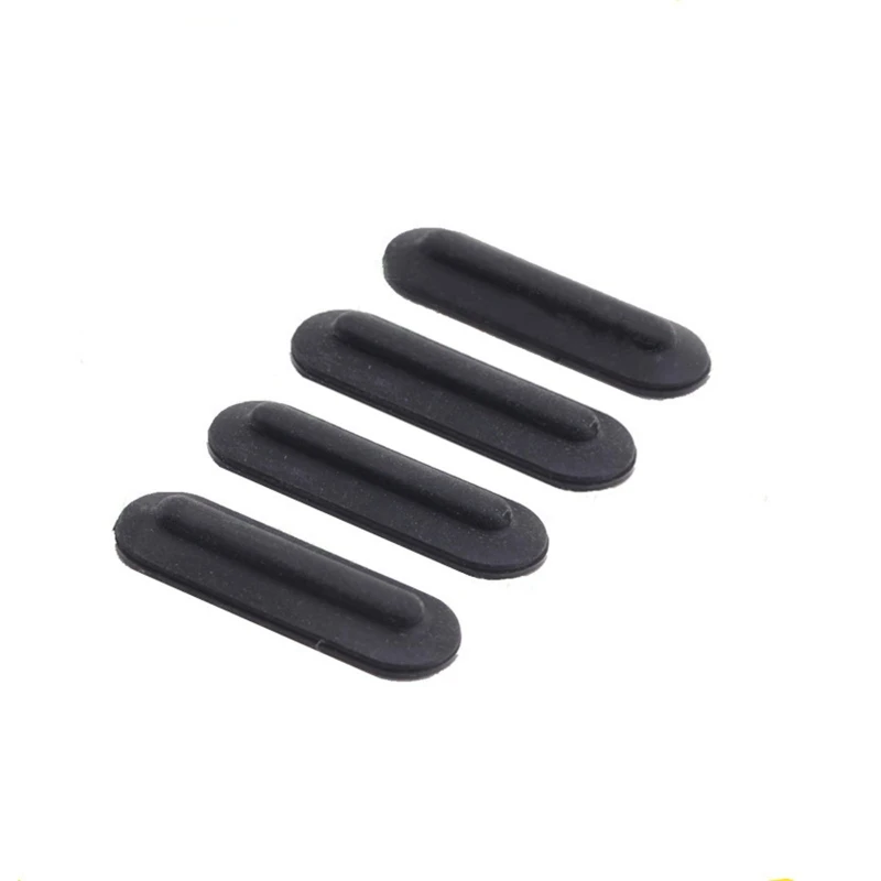 Резиновый чехол для lenovo Thinkpad T450 L440 T440s X230s X240s/240/250 4 шт.|Колпачки TrackPoint| |