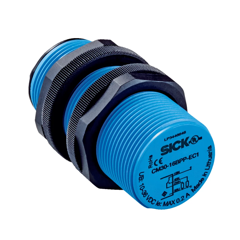 емкостный датчик scm30nm1oc2. конструкция емкостного датчика. емкостный измеритель. емкостный измеритель. емкостной датчик давления принцип работы.