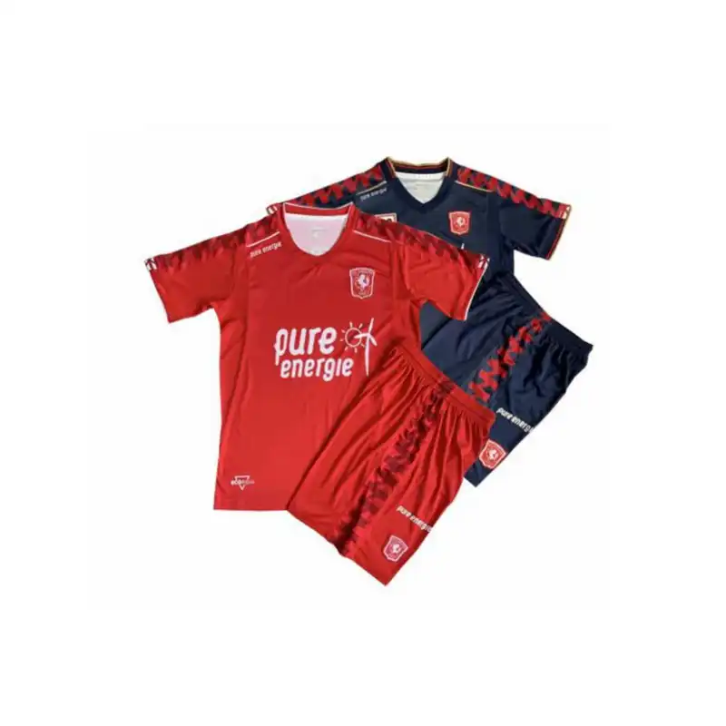 Download Fc Twente T Shirt Pictures