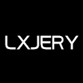 lxjery jewellry Store