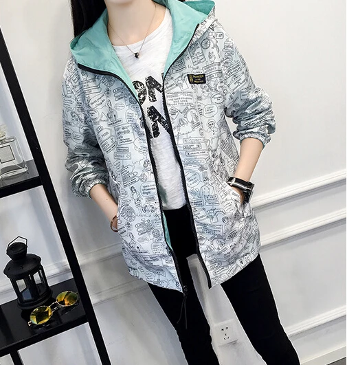 QQ截图20190924103825