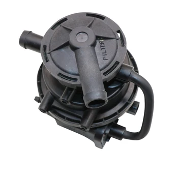 

Original Leak Detection Pump for BMW E36 Z3 1999-2002 1184968 1183310 16131184968