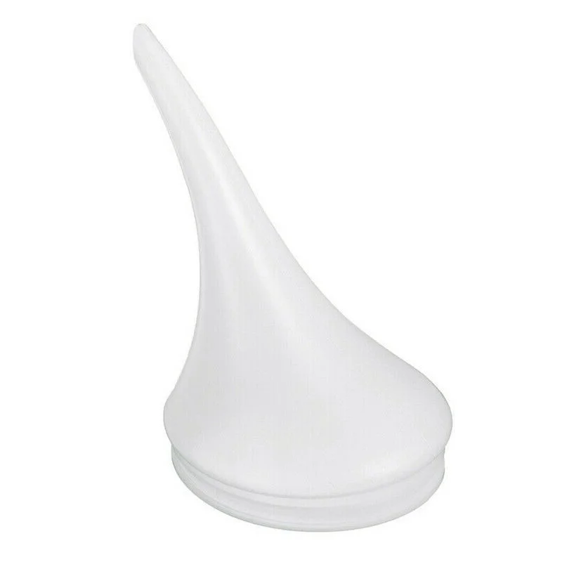 Автомобильные фары Ремонт объектива/восстановление полировки инструменты