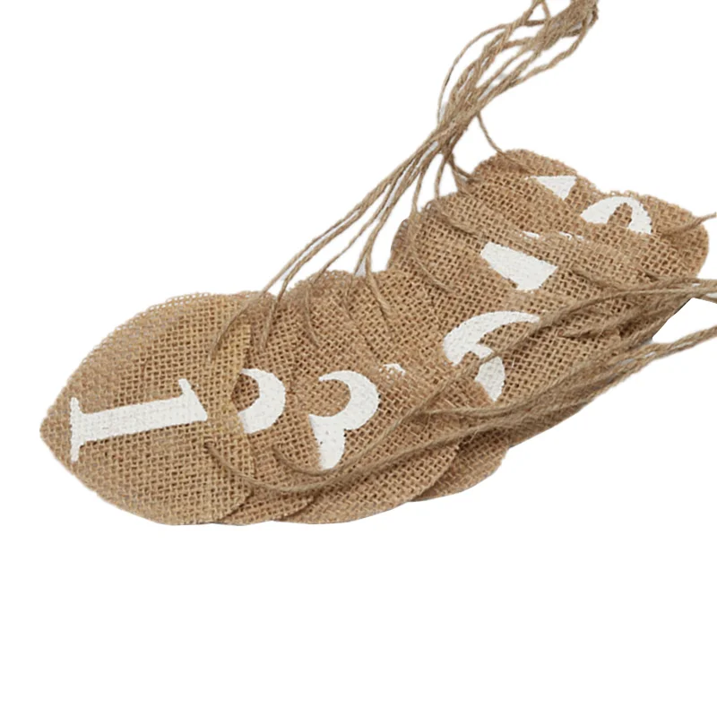 11422697057_454036058