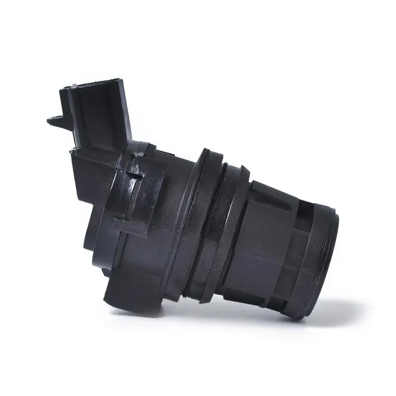 Насос для мытья лобового стекла Adeeing 8533021010 Toyota G22C 67482 8603109190 8603109210 насос r30|Лобовые