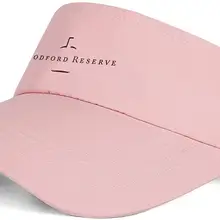 Мужские и женские кепки с козырьком для вождения, теннисные кепки