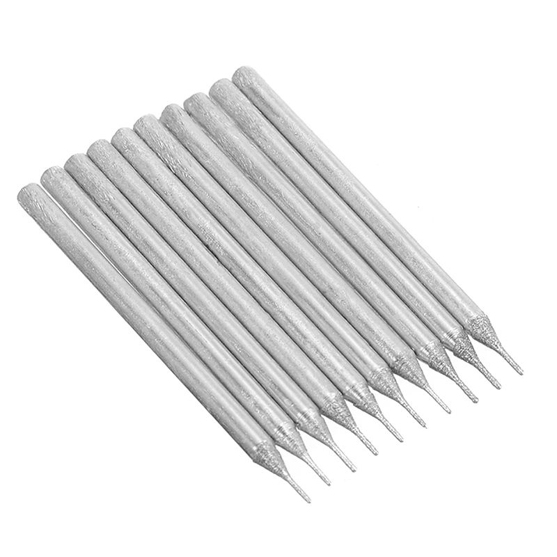 Jewelry drill bits Clearance