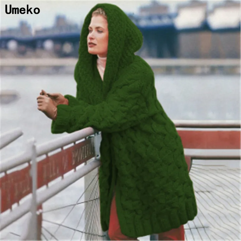 Xiaomi FIIL CC Wireless Noise Cancelling In-Ear