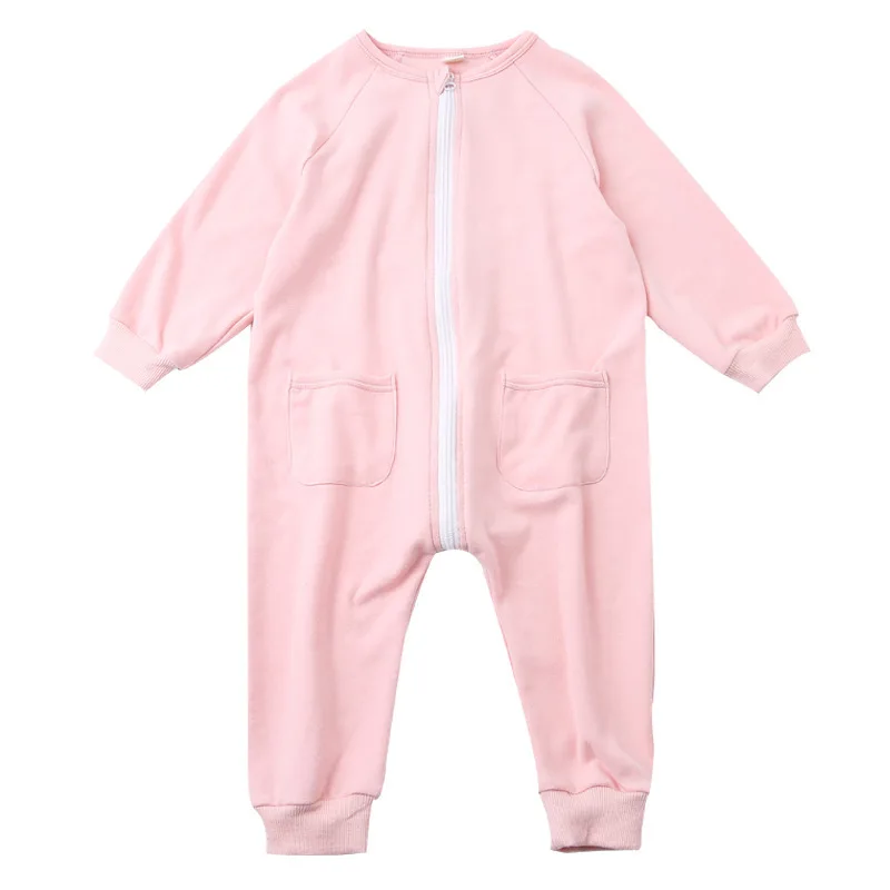 Small Children's Cotton Romper Suit Animal Baby Girl Climb Clothes Onesie Kids Sleepwear Toddler Pijama Stitch Costumes Jumpsuit Small Children's Cotton Romper Suit Animal Baby Girl Climb Clothes Onesie Kids Sleepwear Toddler Pijama Stitch Costumes Jumpsuit
