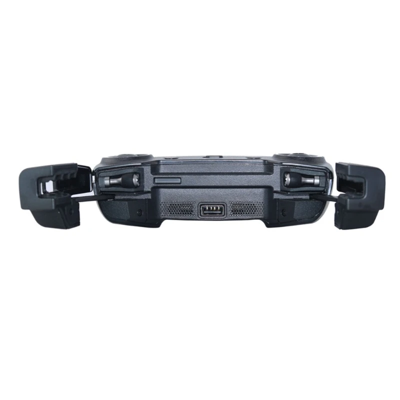 1 пара Удаленная ручка контроллера крышка джойстики съемная для DJI Mavic Air части