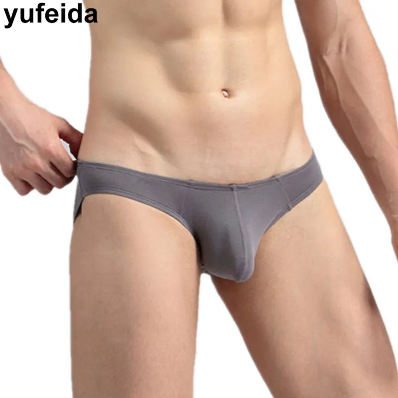 

1/5/10pcs Sexy Mens Underwear Briefs Bulge Pouch Underpants Slip Exotic Jockstrap Mens Briefs Bikini Homme Panties Tangas Thongs