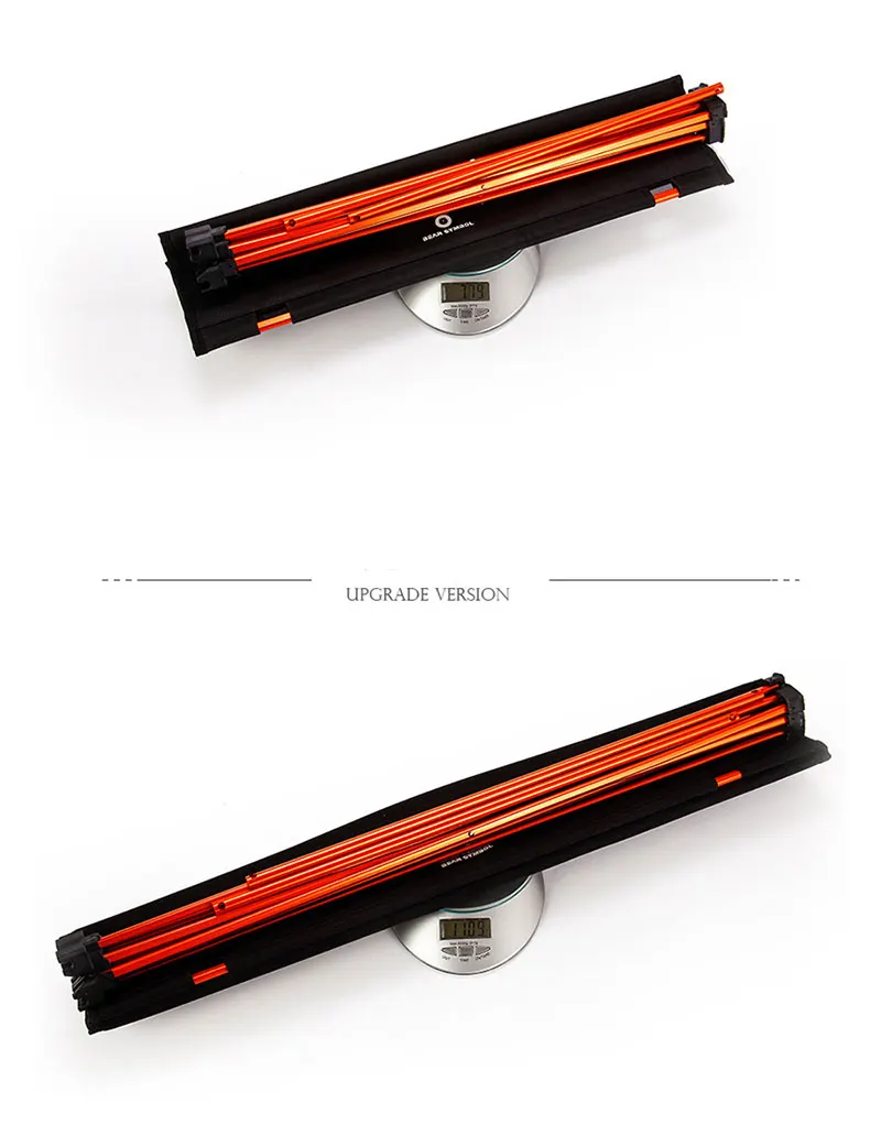 2715842858_923784955