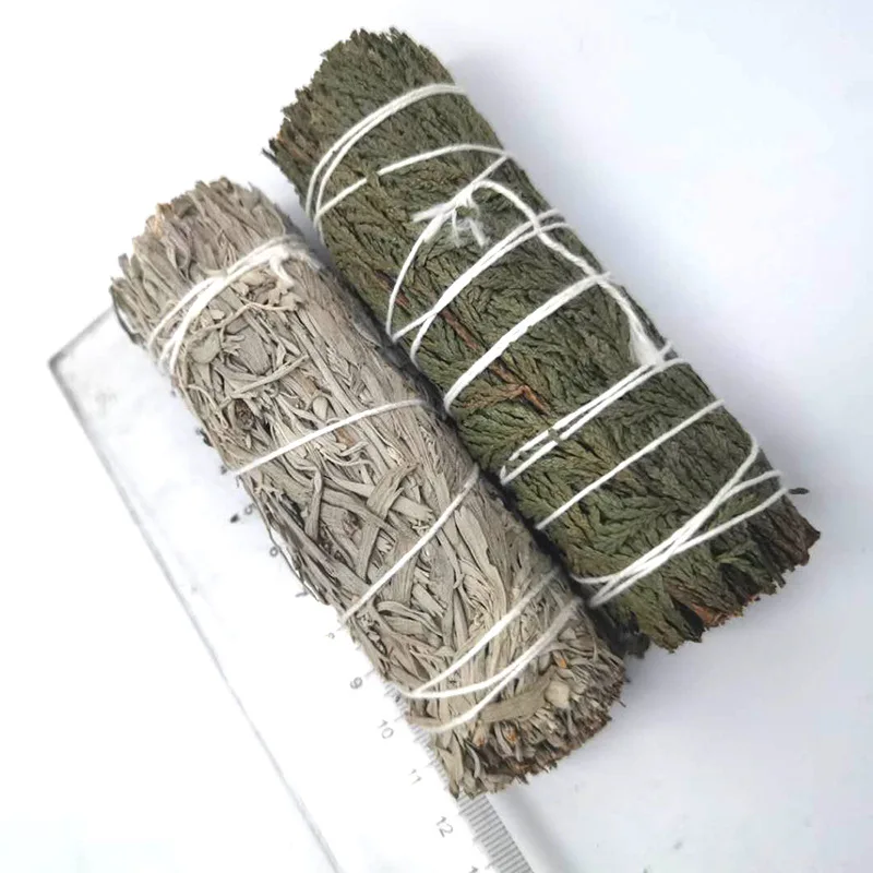 Hfa5a0165b9324fa8b62aaea5d01114b9n.jpg?width=800&height=800&hash=1600