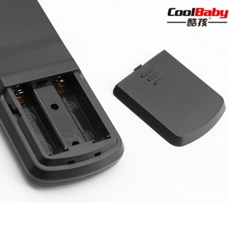 TP4-010 Bluetooth 3,0 беспроводной игровой медиа Bluray DVD пульт дистанционного управления для sony для playstation 4 PS4