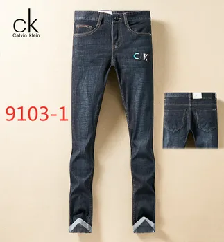 

zo86 2020 new clothesS103 zo86 CK