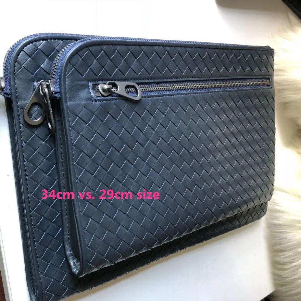 微信图片_20200811142556