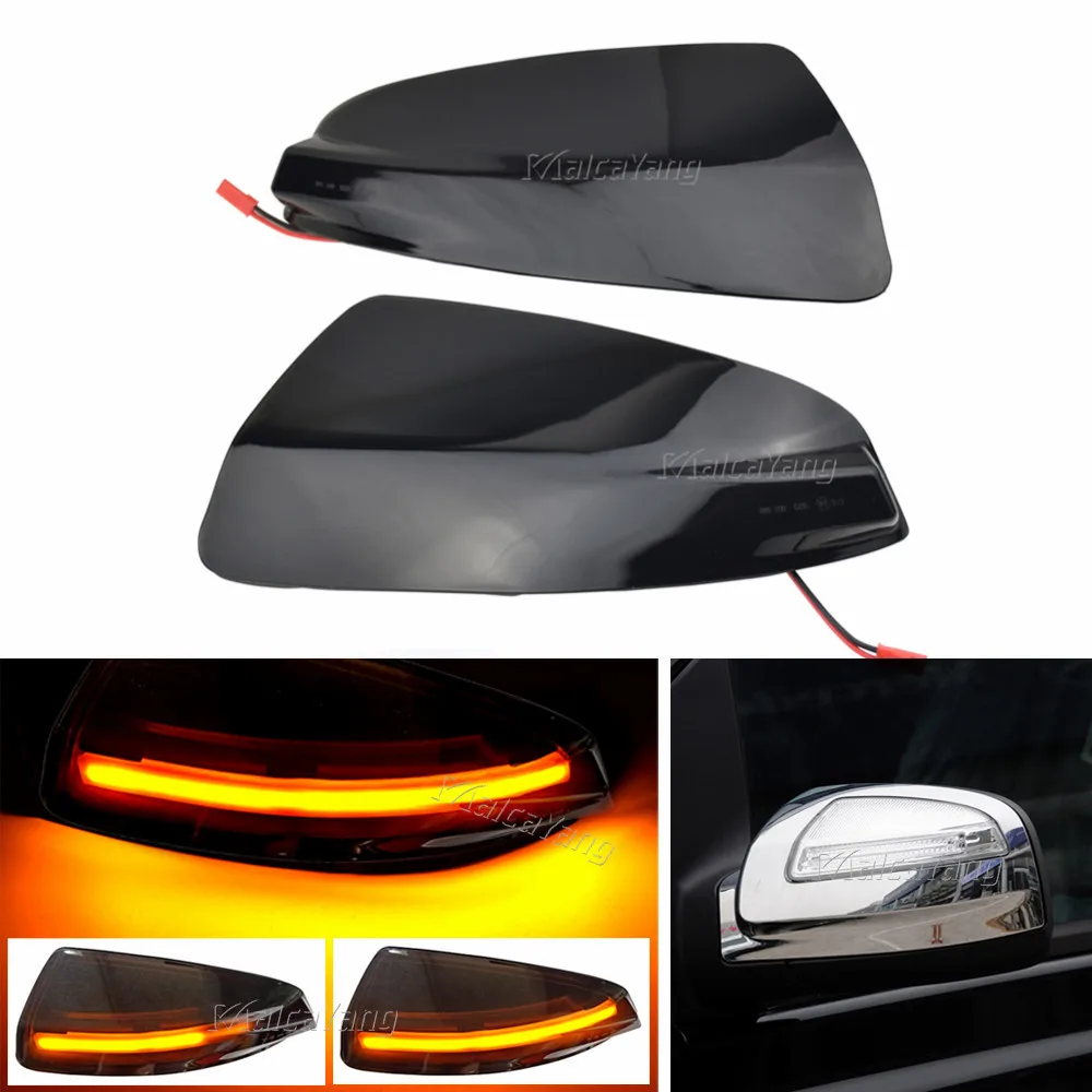 LED ̳  õ, ̵ ̷ ǥñ, ޸  C Ŭ W204 S204 07-14 Ƴ  W639 ML W164