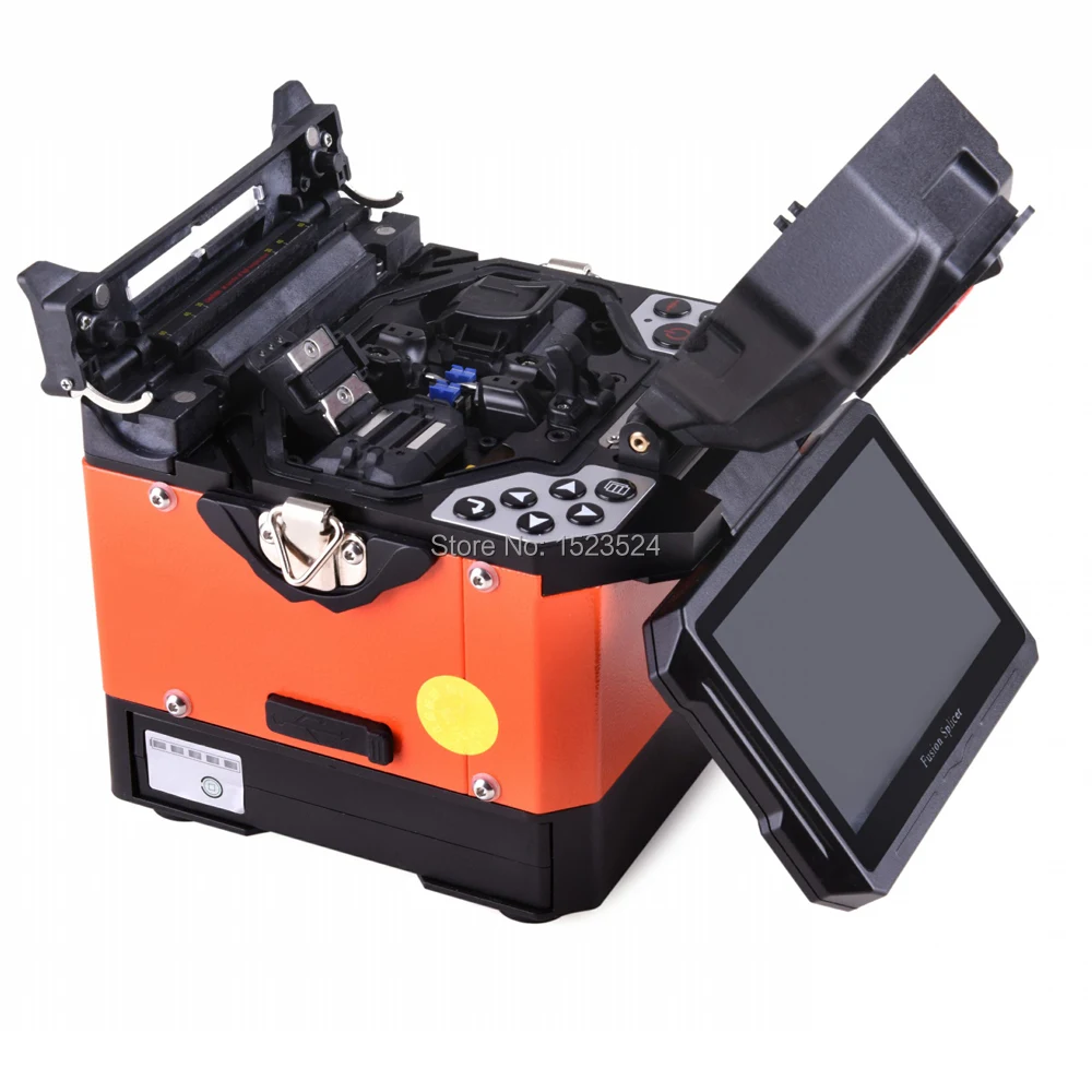 Skycom Multi-language T-307H High Precision
