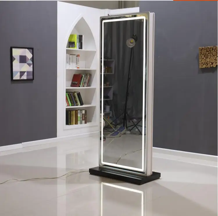 QQ截图20190824160552