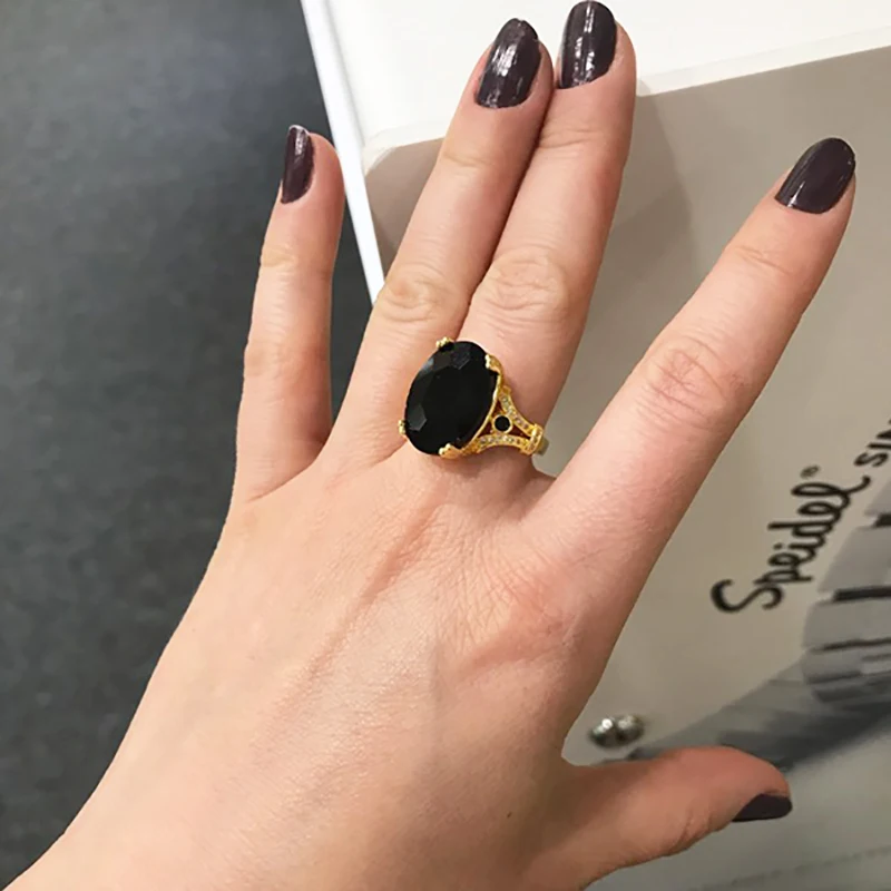 UTB8GZ2fsrPJXKJkSafSq6yqUXXax 拷贝副本