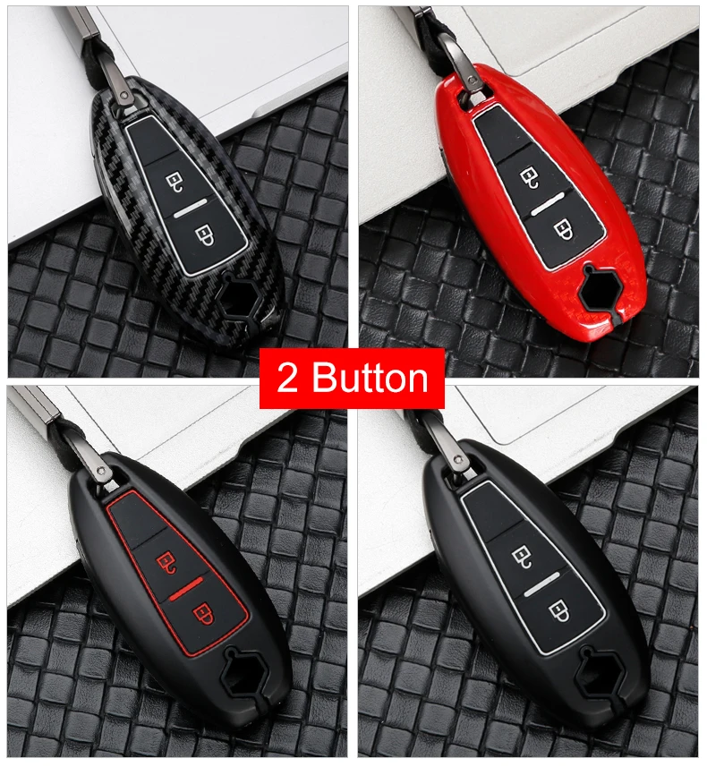 详情-H1b2ada25061843c3987d9608007f06df6