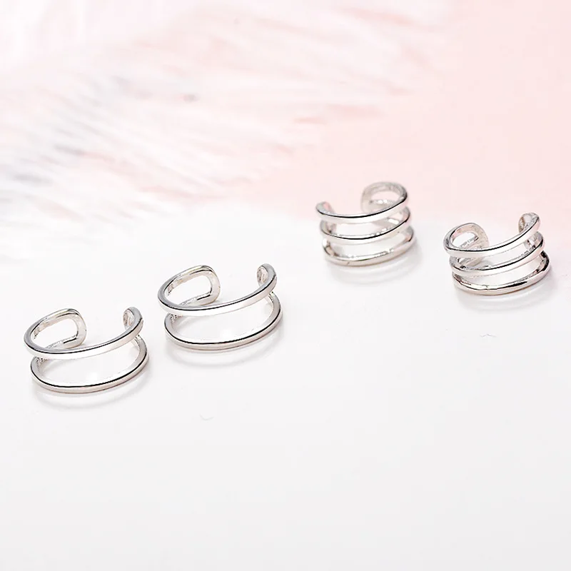 9641506720_1646359543