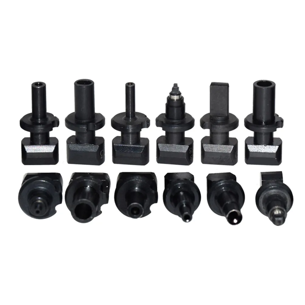 YAMAHA SMT nozzle  (3)