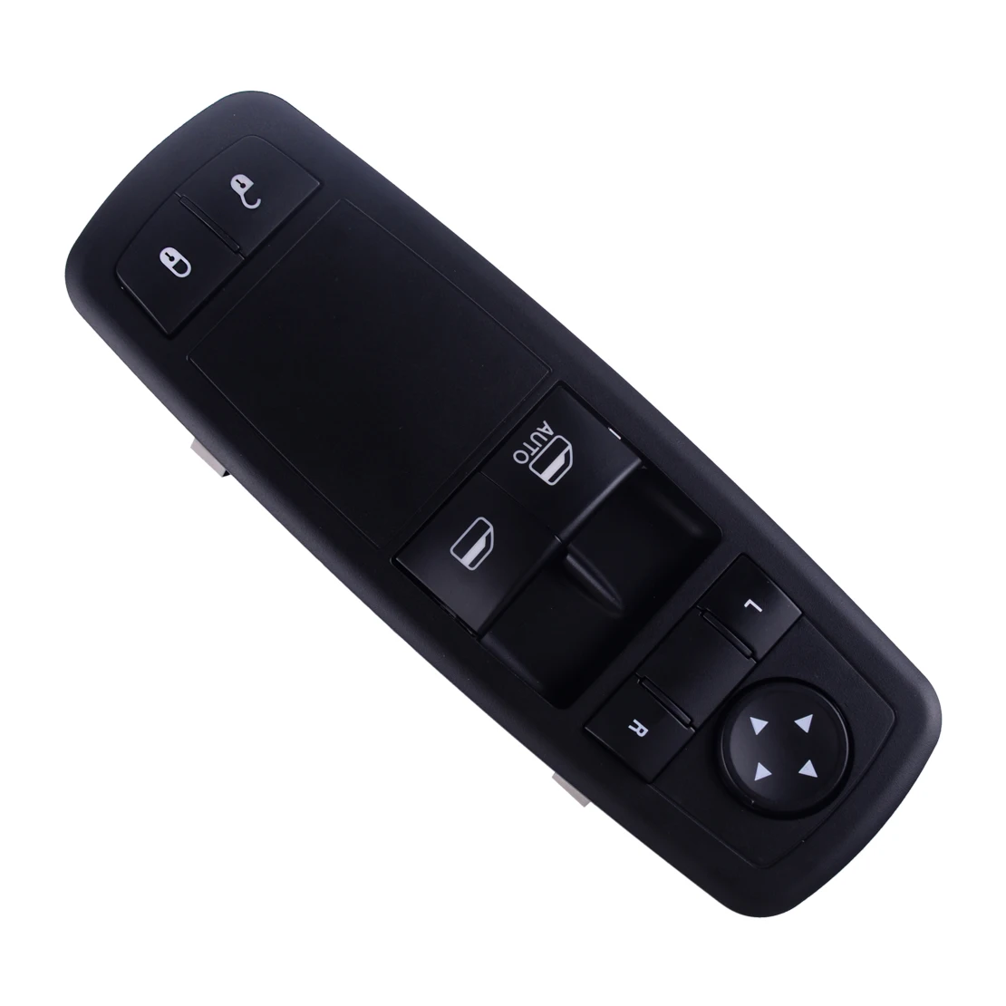 Подходит для Chrysler Town кантри Dodge Grand Caravan 2008- 2010 2011 левый передний главный выключатель питания 12 В постоянного тока 04602627AG