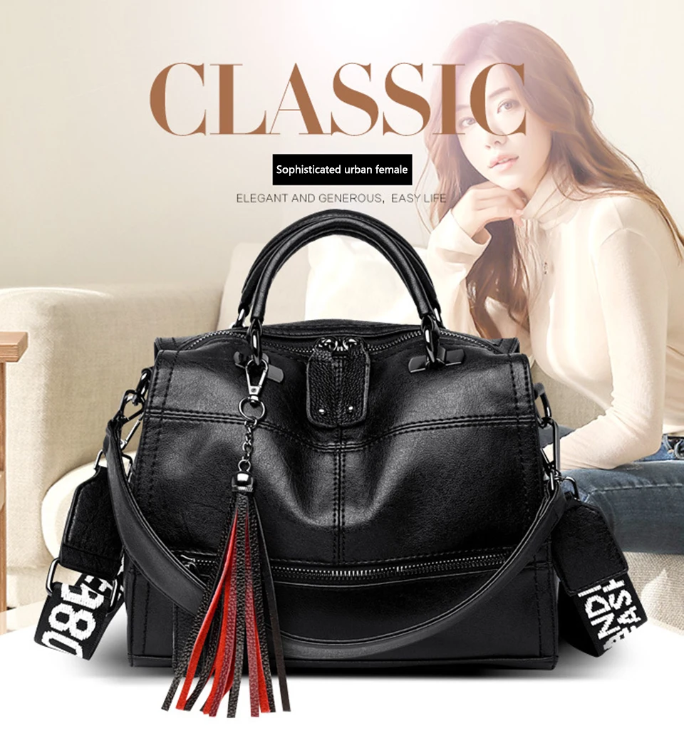 women bag (13)