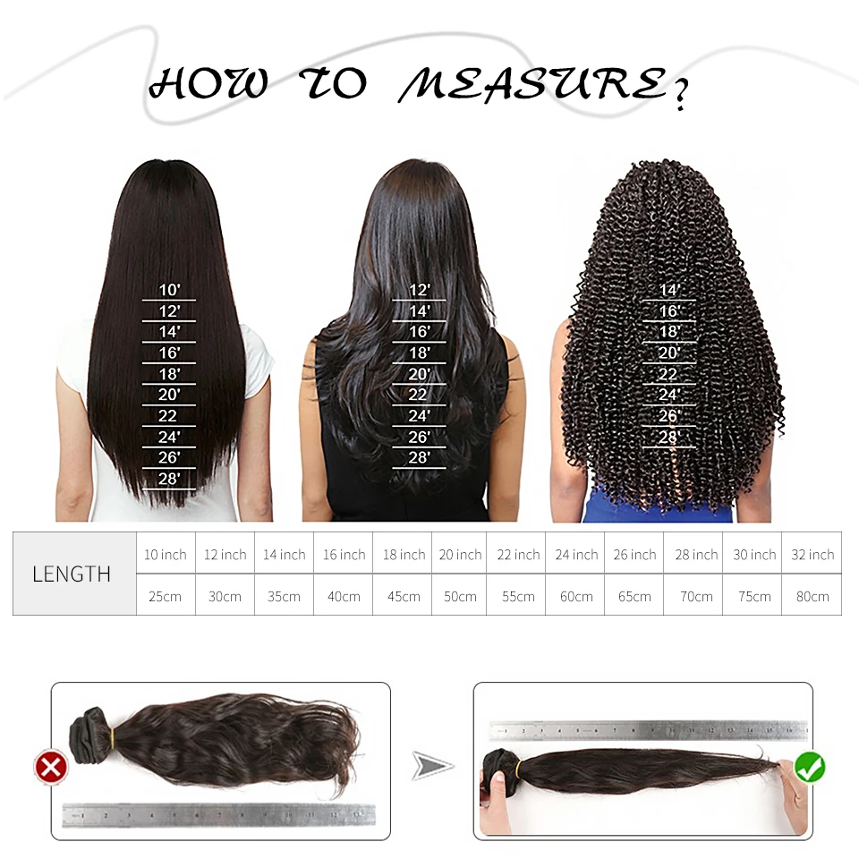 Sintéticas do Laço para Preto Dianteira do Laço Cores para Escolher Ombre Perucas Feminino Longo Cabelo Encaracolado 42 Polegada Cosplay Peruca Sintético 3 ms Tan 14 Ms ombre tan perucas sintéticas do laço