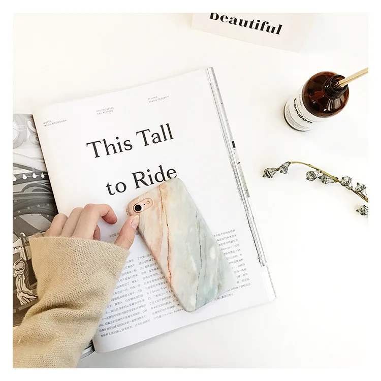 TB2VKp4aMxlpuFjSszbXXcSVpXa_!!